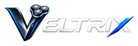 Veltrix