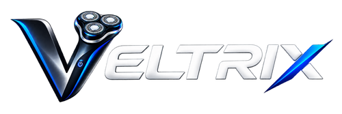 Veltrix