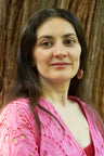 Laura Martínez